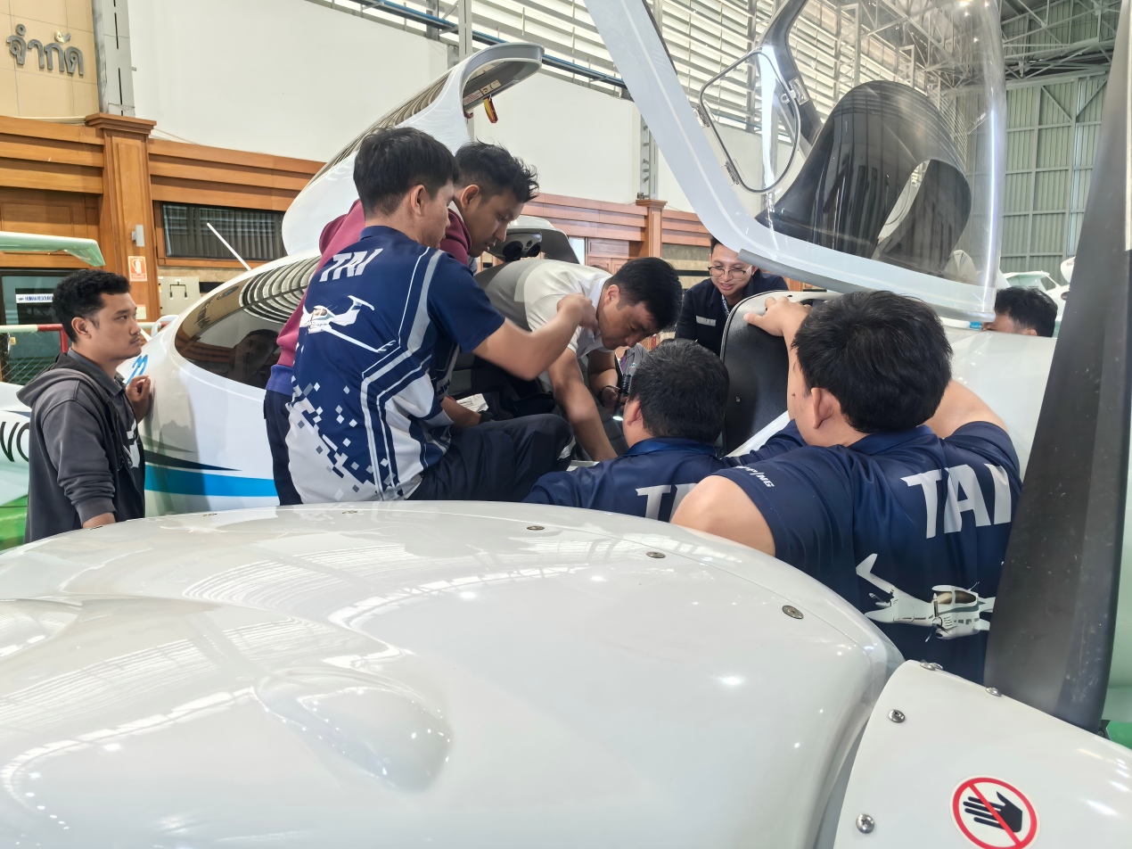 1766795269708978XfBV.jpg 微信圖片_20251226200454_77_4(1).jpg