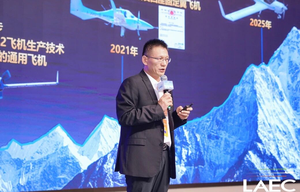 1757293903418191OLp5.jpg e3c02fd4812ed82e03610aa259d1f464.jpg