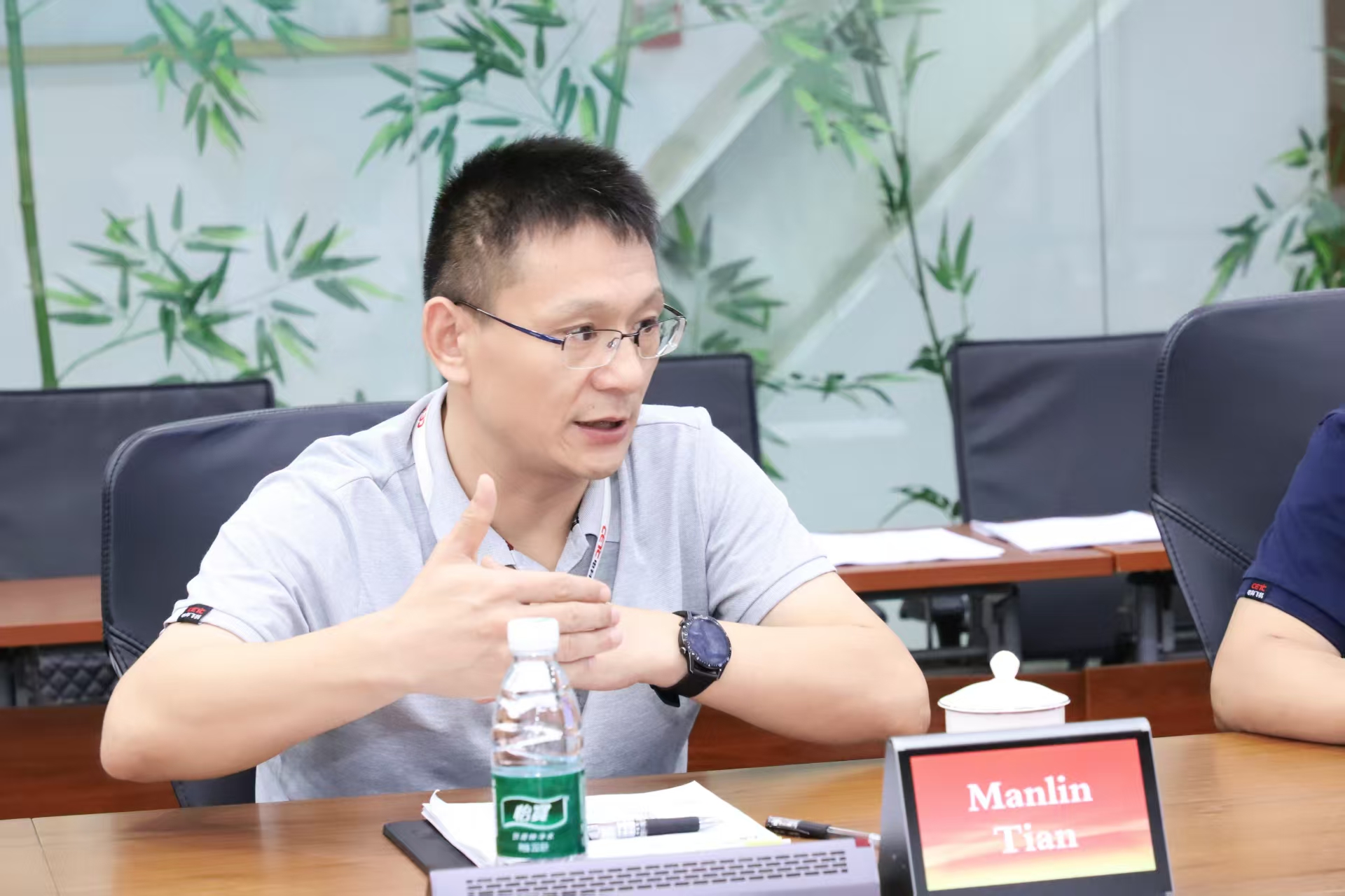 1763428425260772IByv.jpg ed81c305539eaa81aad498b34a1fbf47.jpg